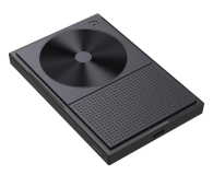 Tracer Power bank AirMag1 5000mAh PD20W+15W Mag - 1349783 - zdjęcie 2